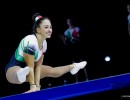 podium training ita   italy sfe09572 simone ferraro ph